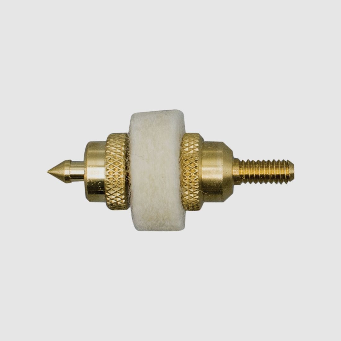 Otis FG-J12-reinigingslapadapter kal. 12, afbeelding 1 van 2
