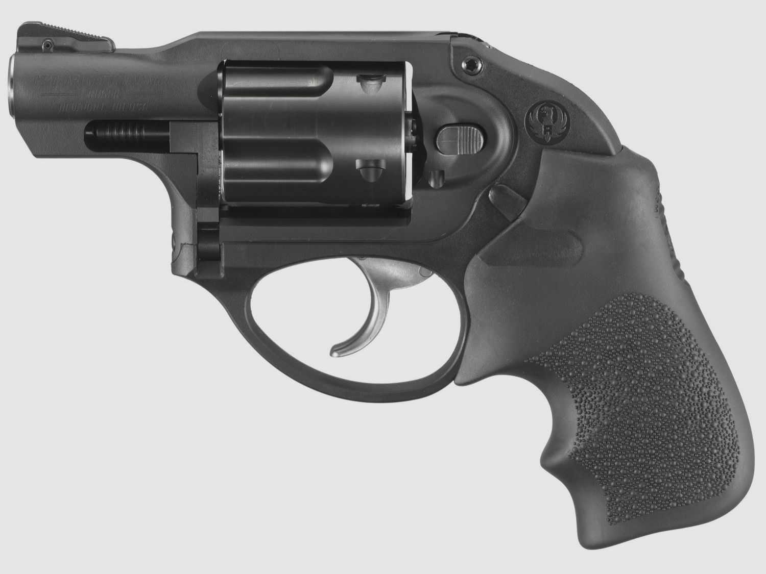 Revolver RUGER 05450 LCR-357, Bild 1 von 4