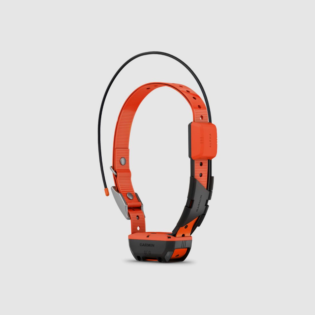 Garmin Alpha T20F Volg Halsband, afbeelding 1 van 3
