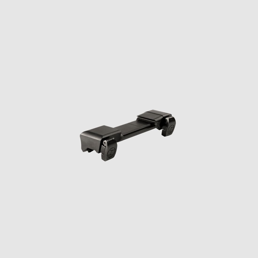 Aimpoint A-CUT™ Mount for Blaser