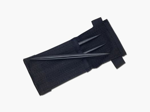 Haller Wurfdartset Haller 3 tlg.