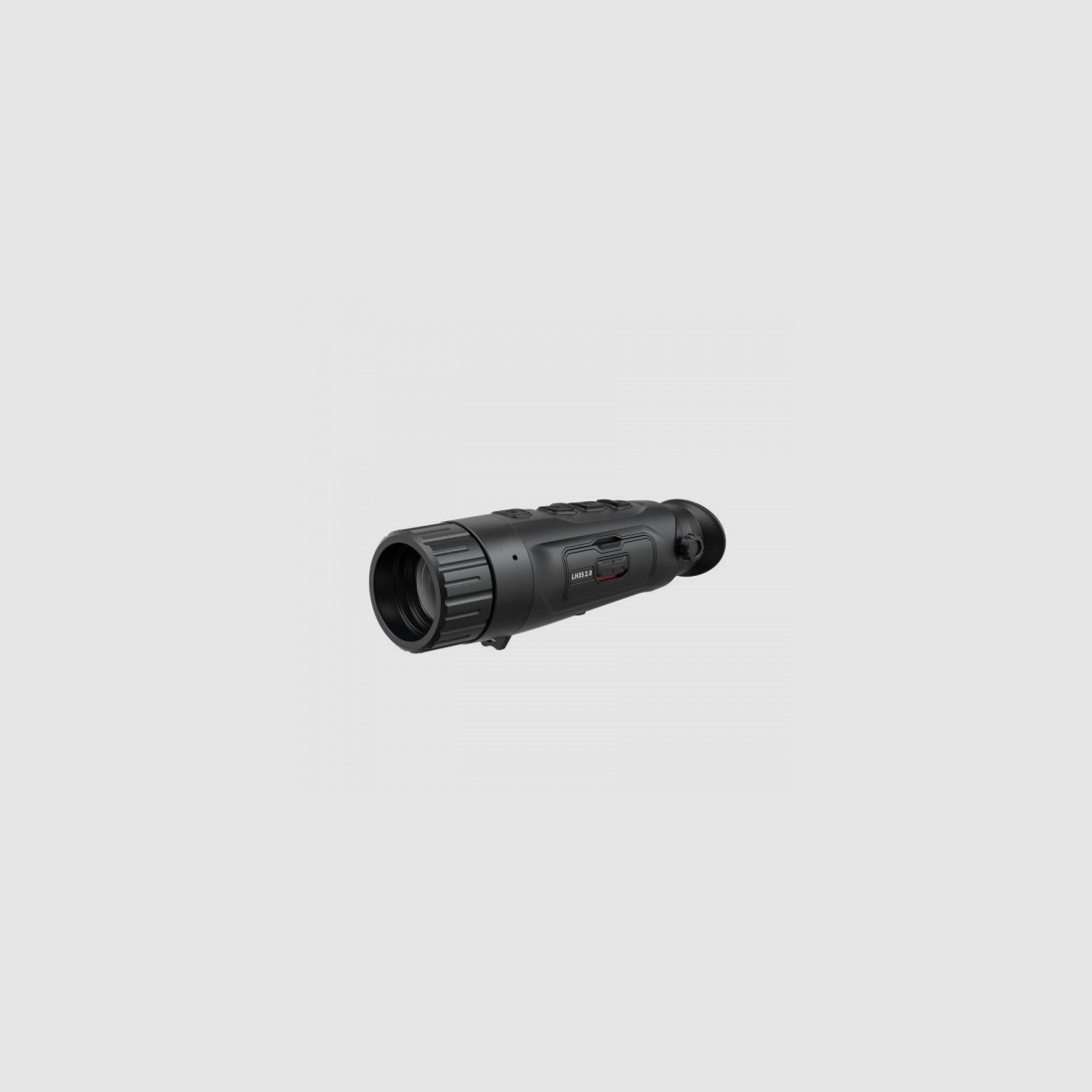 Hikmicro Monocular Lynx LH35 2.0