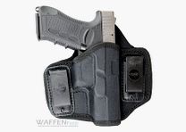 Funda de cinturón para Zoraki 917 Cordura IWB