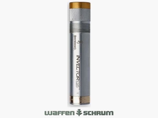 Browning Invector DS Extended für Modell B825/ B15/ B725/ A5
