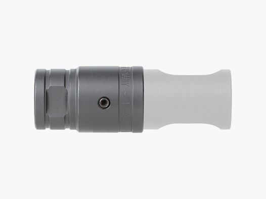 Hera Arms Basic Holder Sport Hera LINK Basic Holder Sport (5/8×24)