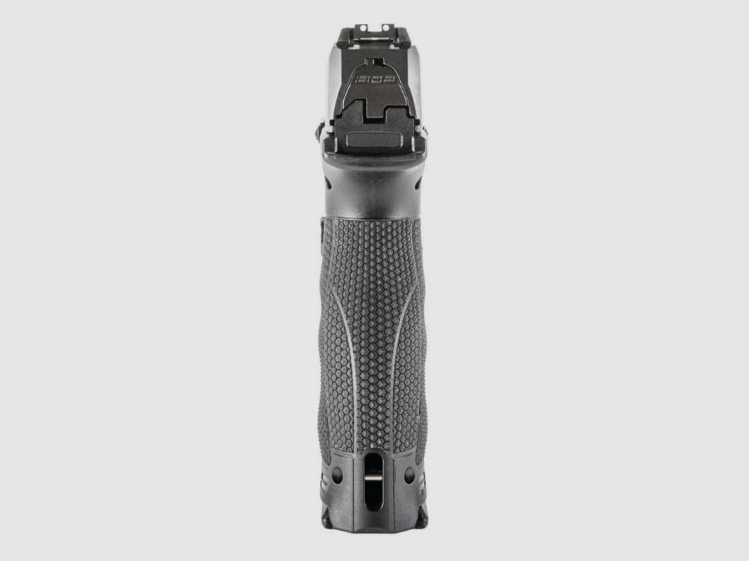 Walther PDP 5" Pistol – 9mm., afbeelding 4 van 6