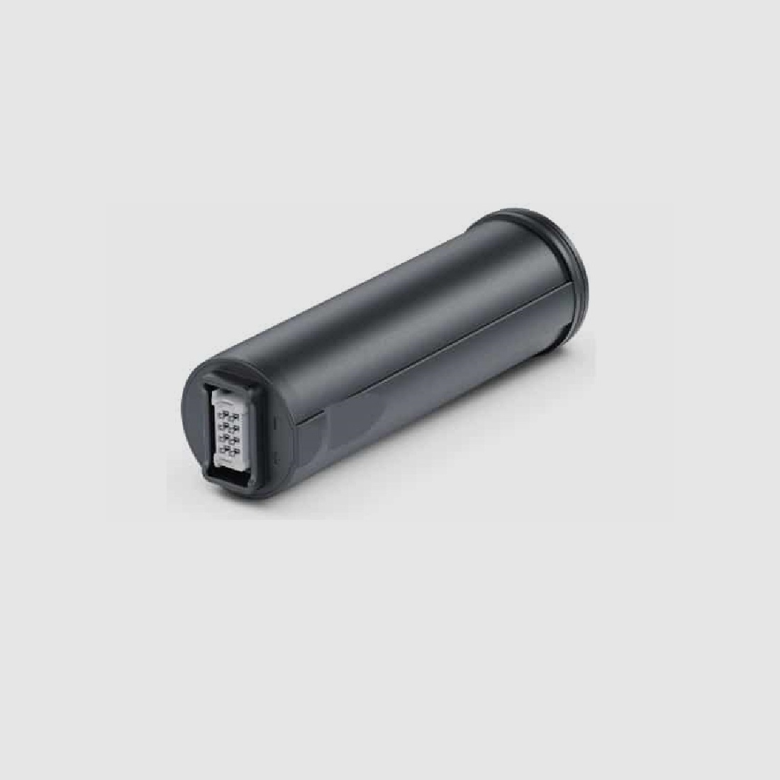 Pulsar Zubehör Battery Pack APS 5 Externes Akku-Pack