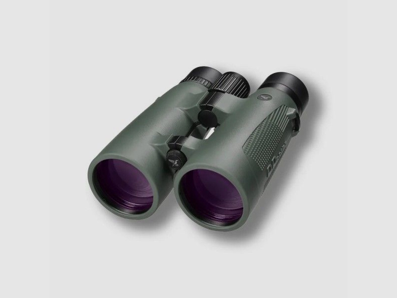 DDoptics Nighteagle ERGO 8x56 Gen. 4 grn