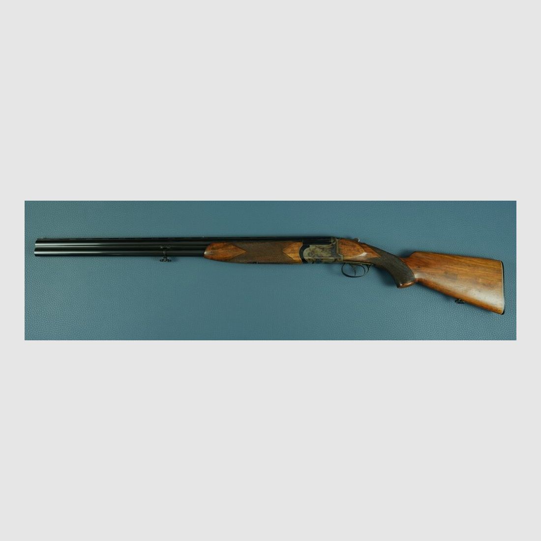 Franchi 12/70