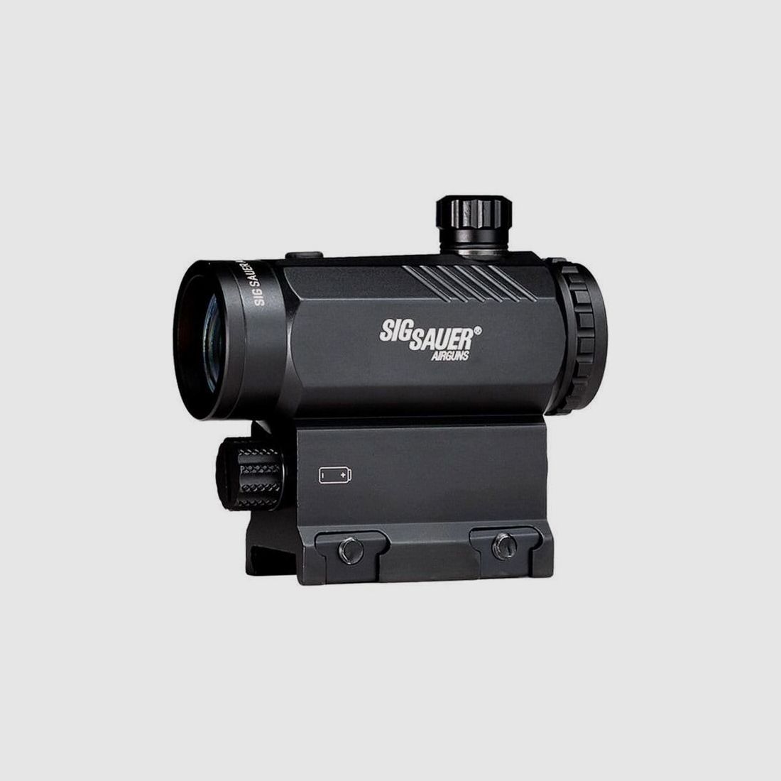 Sig Sauer AIR R5 Red Dot 3 MOA