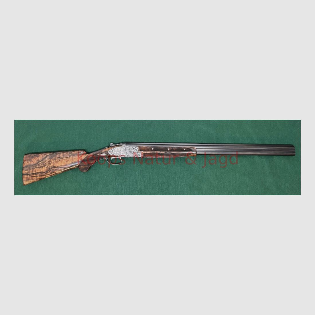 Browning B25 100th Aniversary