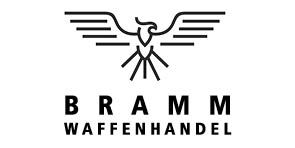 Waffenhandel Bramm