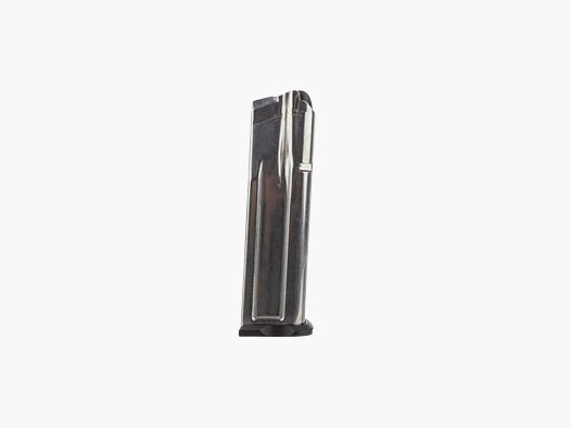 STACCATO 2011 Style Magazin 9x19 17-Schuss S-Lock