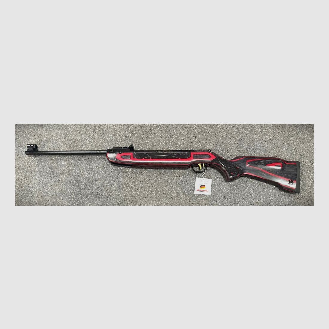 Incenso HW 50 S F Giubileo