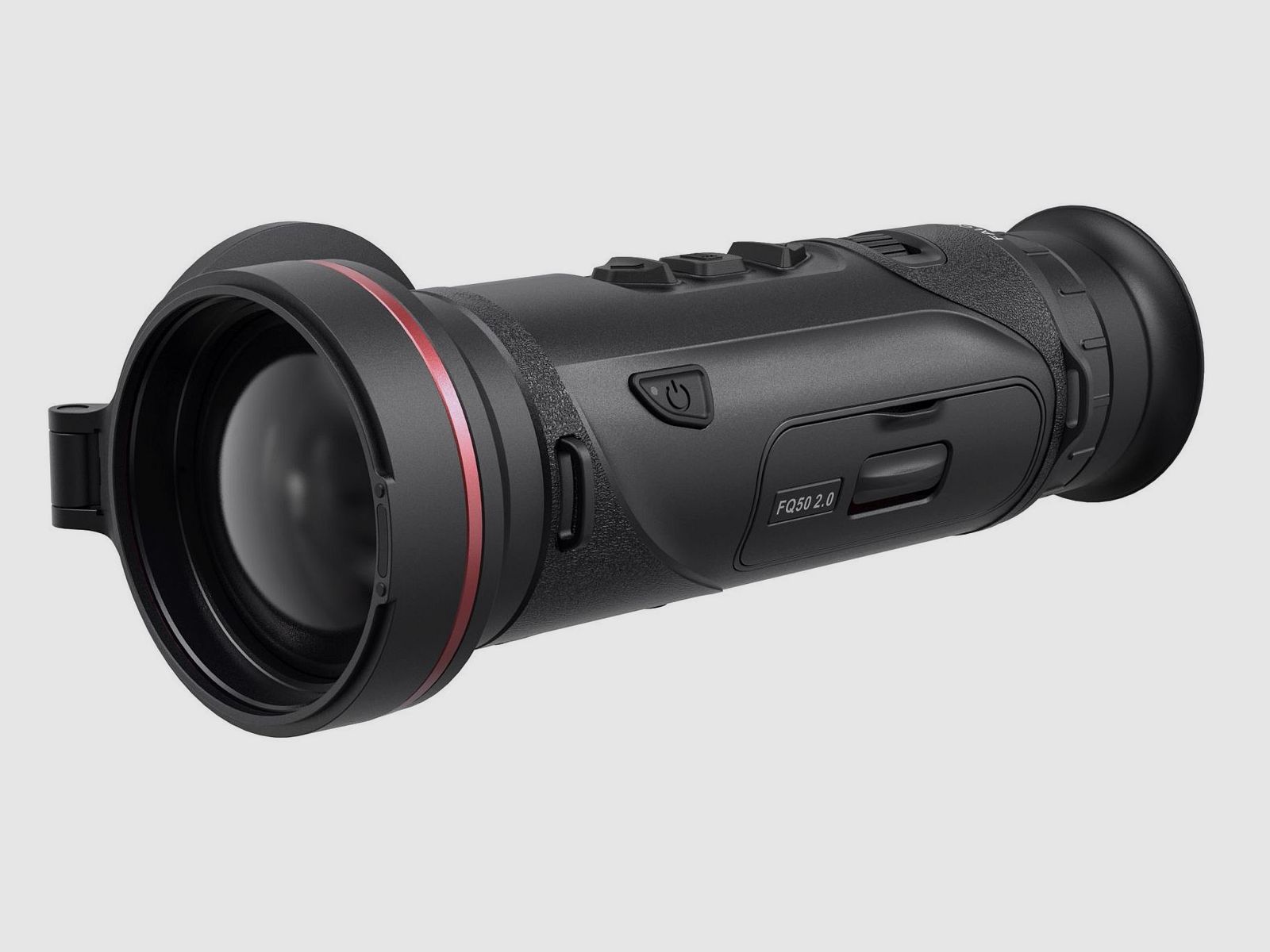 Cámara termográfica HIKMicro Falcon 2.0 FQ50