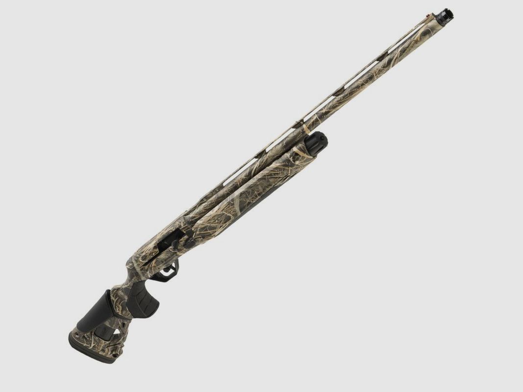 Strzelba samopowtarzalna BERETTA AX800 MAX7, zdjęcie 4 z 8