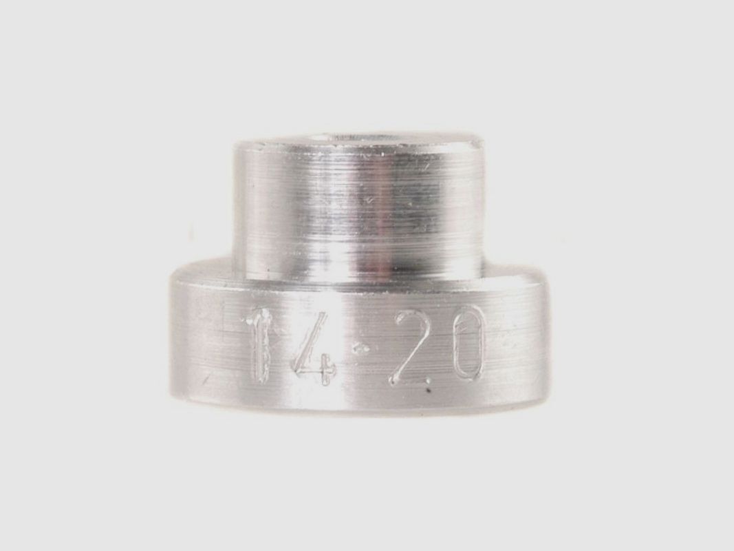 HORNADY N.20 COMPARATORE DI PALLE PER CAL.204