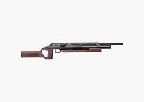 Steyr Sport Luftgewehr Challenge BR 25