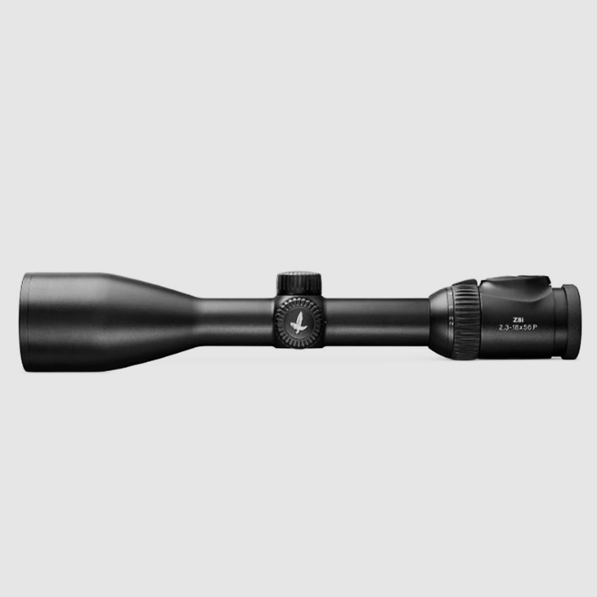Zielfernrohr SWAROVSKI Z8I 2.3-18X56P