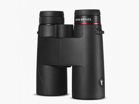 Kite Optics Kite Optics Binocular Lynx HD+ 10x42