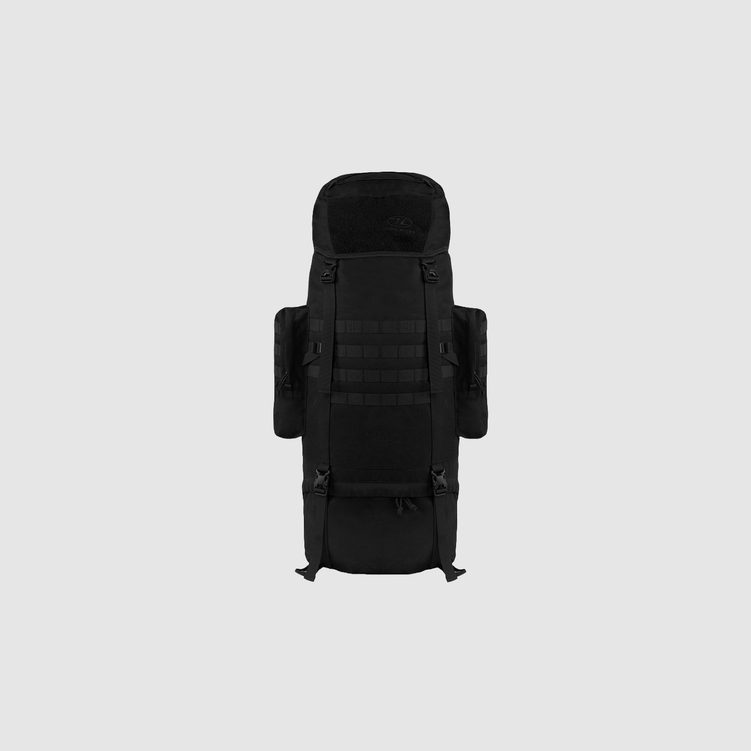Highlander Forces Taktischer Rucksack Forces Elite Pack 88l
