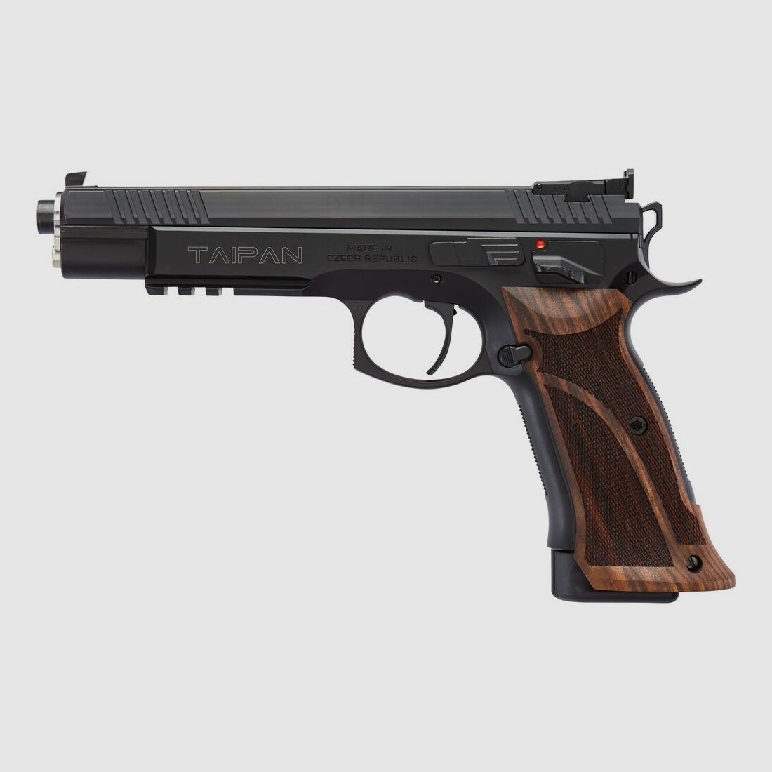Pro Tuning TAIPAN SPORT Pistole