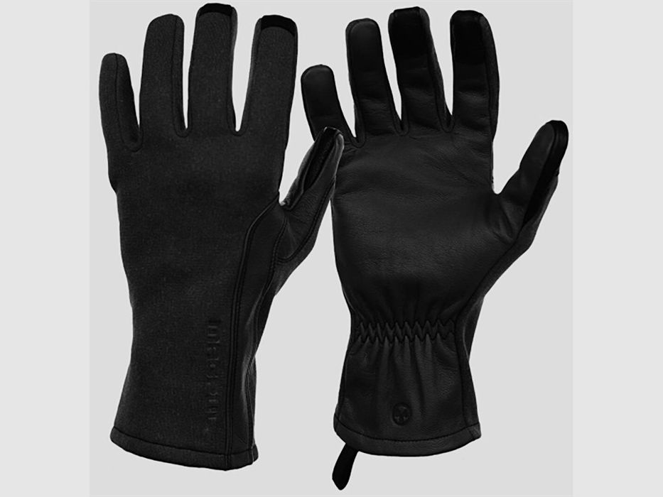 MAGPUL® MAGPUL FLIGHT GLOVE 2.0 BLACK XL1-PAIR, imagen 1 de 7