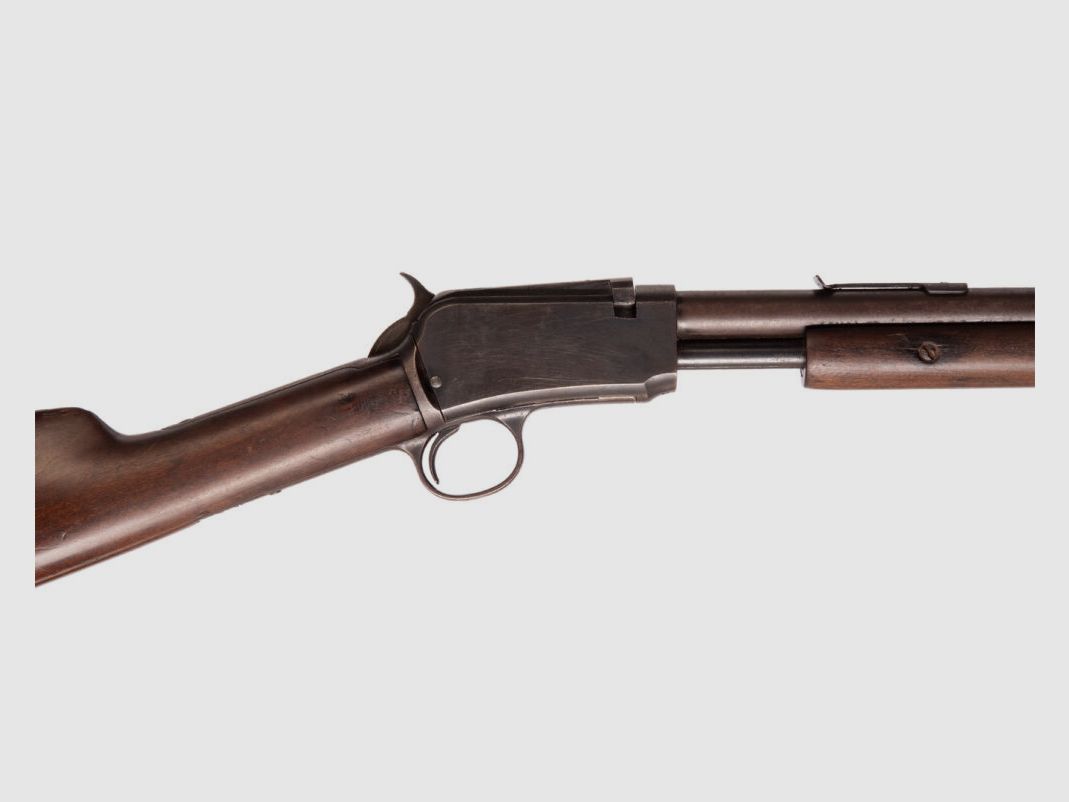 Winchester 1906