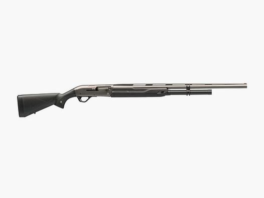 WINCHESTER SX4 9 Rounds Composite 12/76 71cm escopeta semiautomática 71cm de longitud de cañón. disponible de inmediato envío +25€ RRP: 1411€