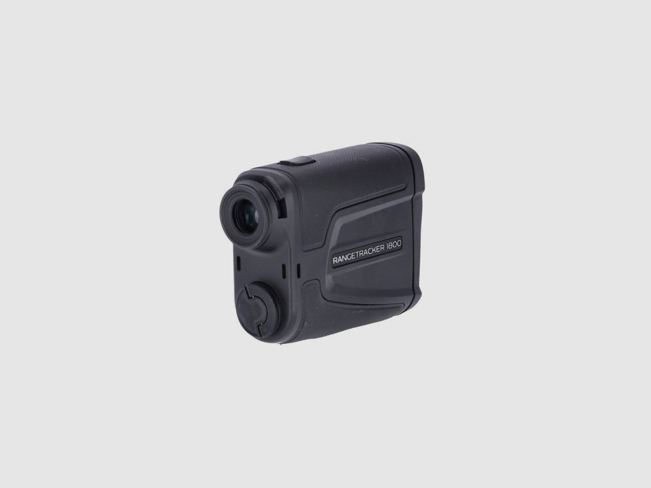 GPO Rangetracker 1800 6x20 rangefinder