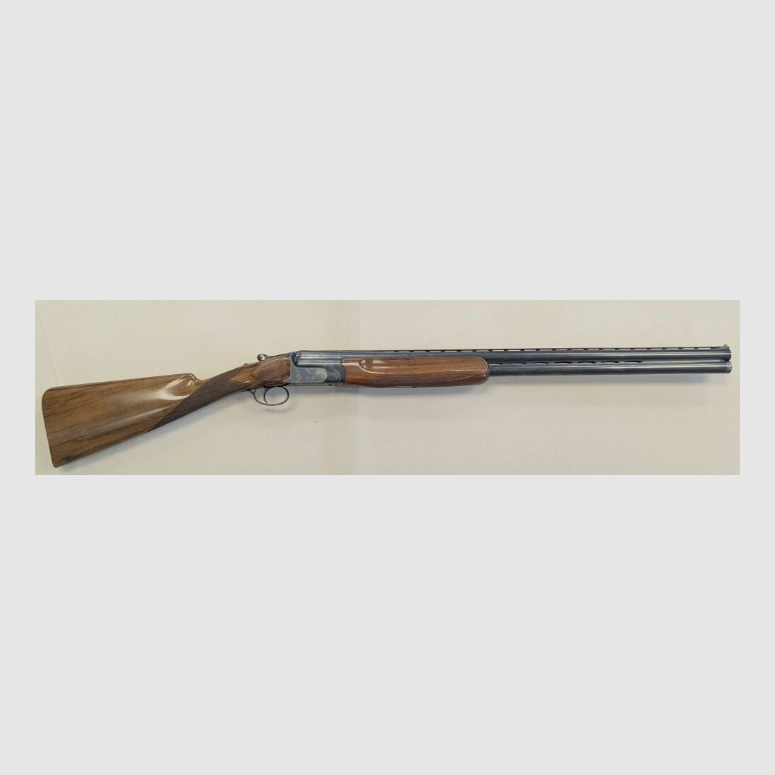 Perrazi MX 8