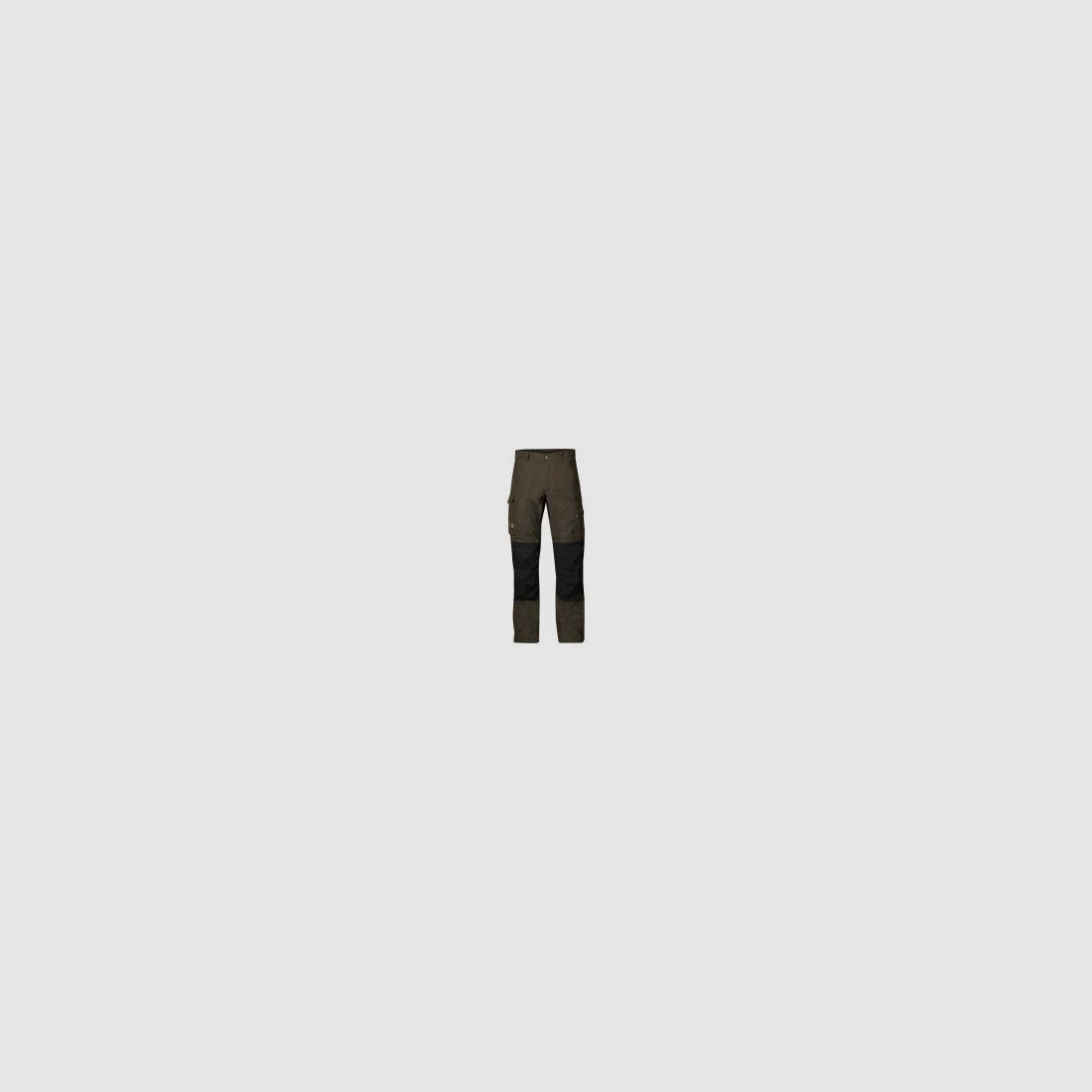 Fjällräven Barents pro hydratic trouser