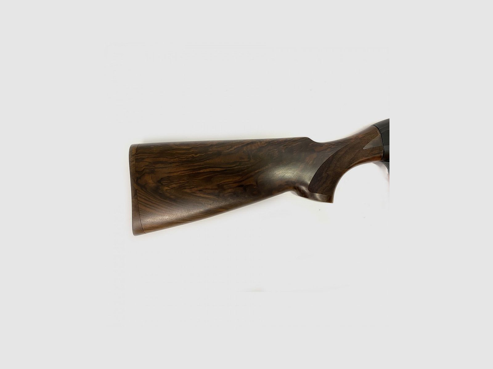 Beretta AL 391 Premium Kal. 12 Solo Gehäuse, Bild 2 von 3