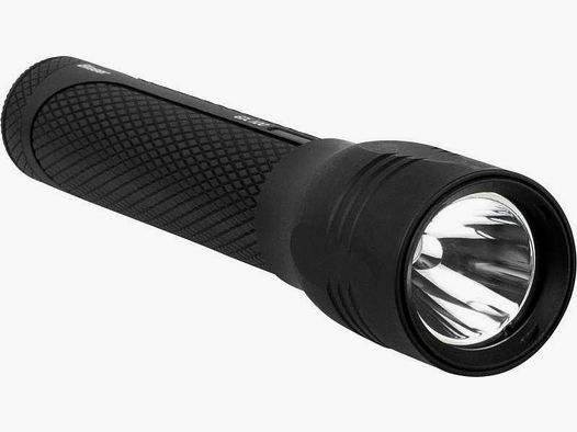 Blaser Taschenlampe EDL 1100