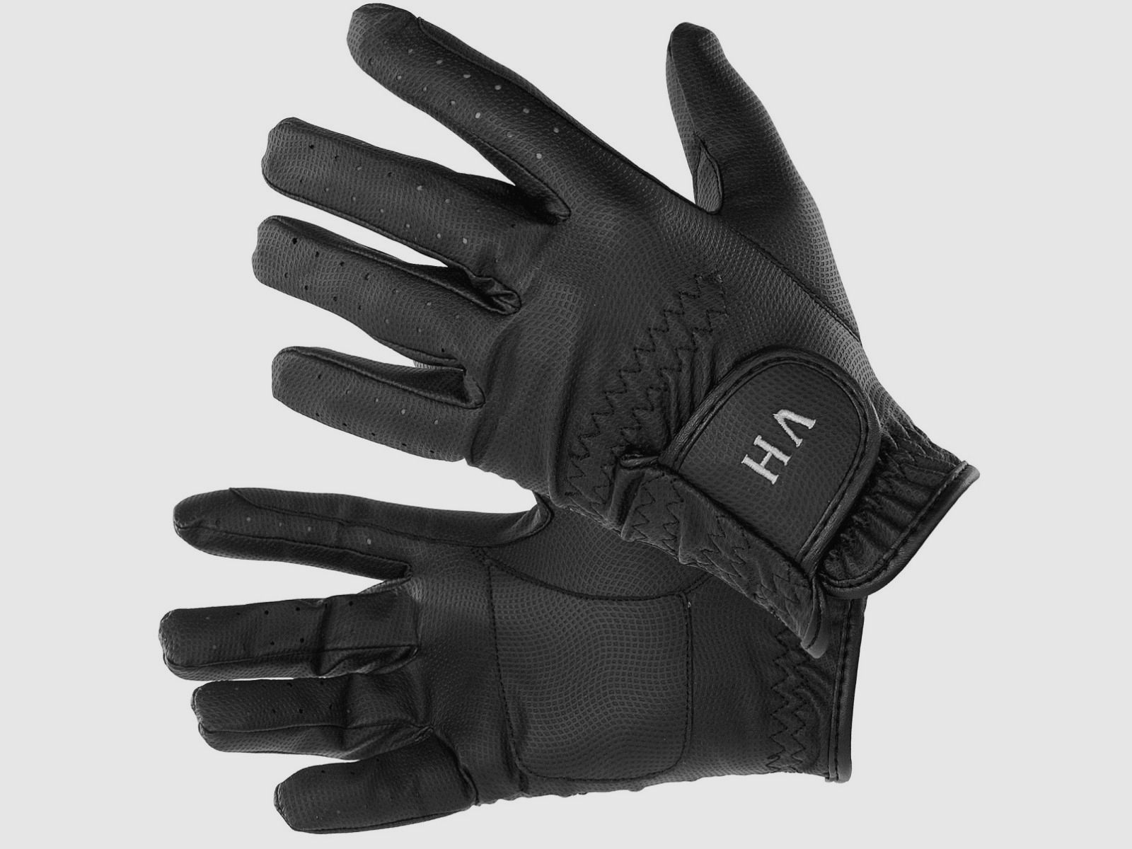 Vega Holsters – Guantes tácticos – OG28