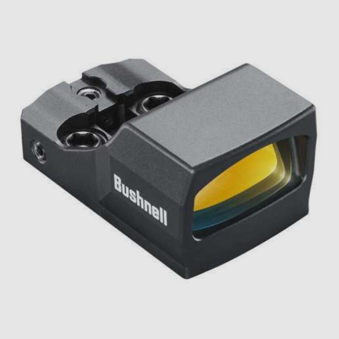 Bushnell ROTPUNKT RXU-200 ULTRA KOMPAKT REFLEXVISIER 1X21
