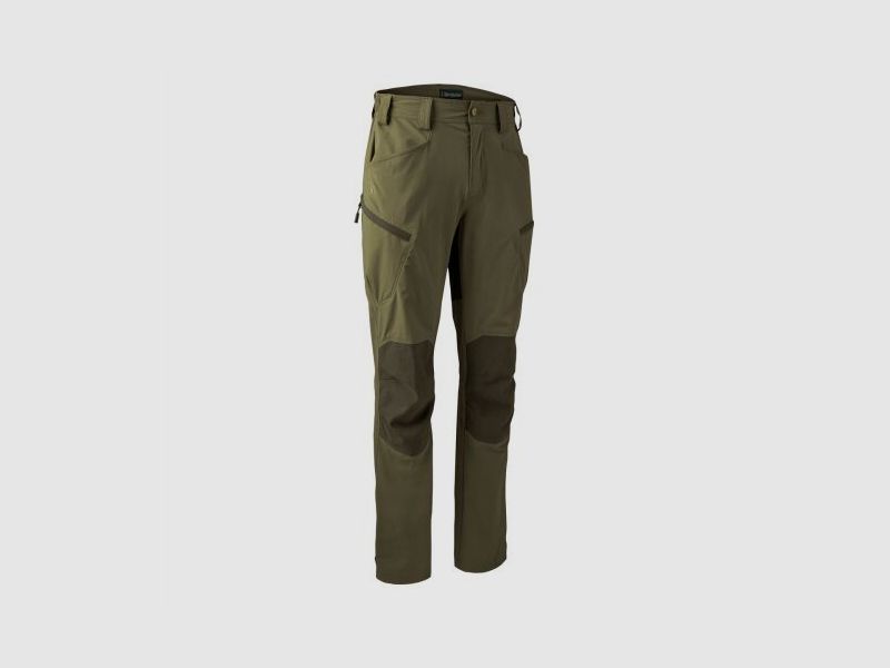 Deerhunter Herren Hose Anti-Insect mit HHL Behandlung Capers 62