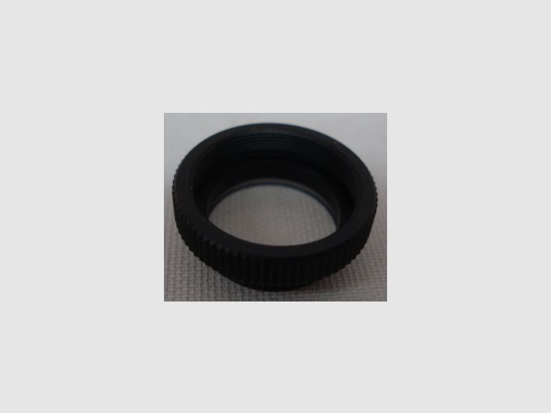 Adler Eye M22 0,5 Diop - Feinwerkbau