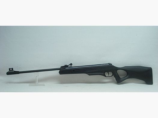 Diana eleven 4.5mm -F- - Break barrel