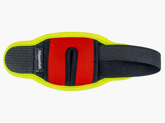 Niggeloh GPS-Trackertas