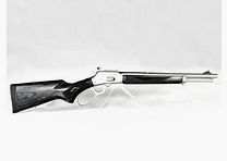 Marlin 1894 TRAPPER
