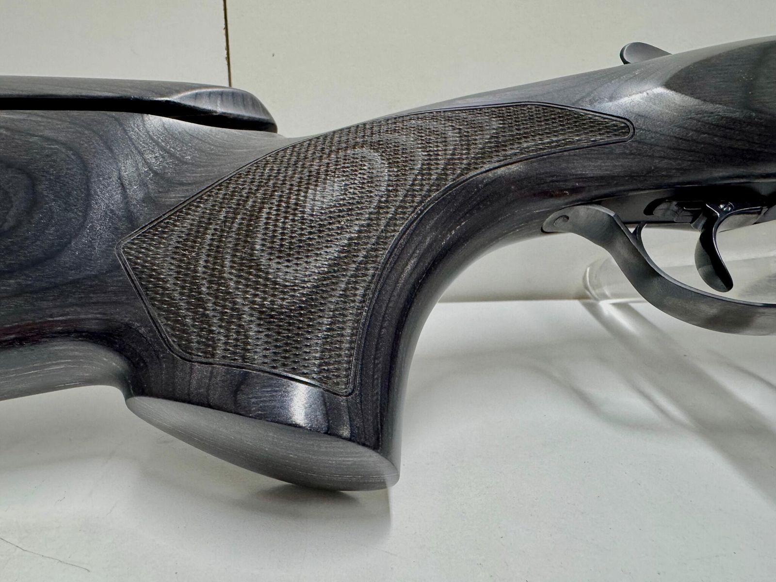 BERETTA 688 Black Sporting AS