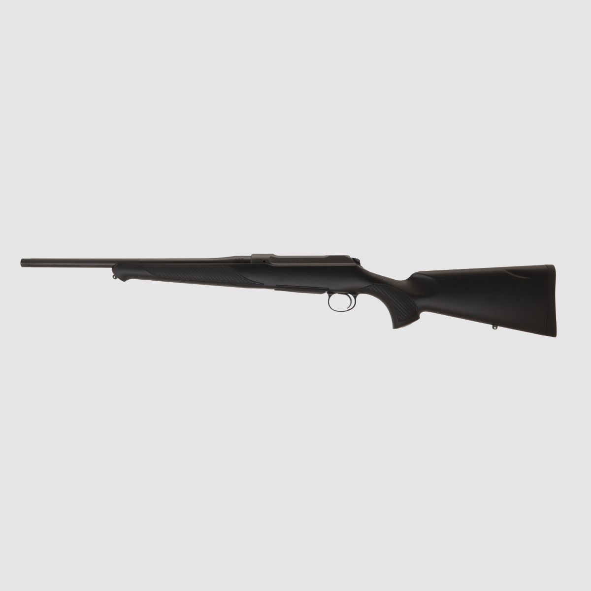 Sauer & Sohn S 101 Classic XT