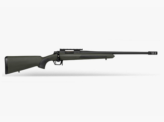 Huglu HUGLU REP FUSIL OVIS G2 .308Win