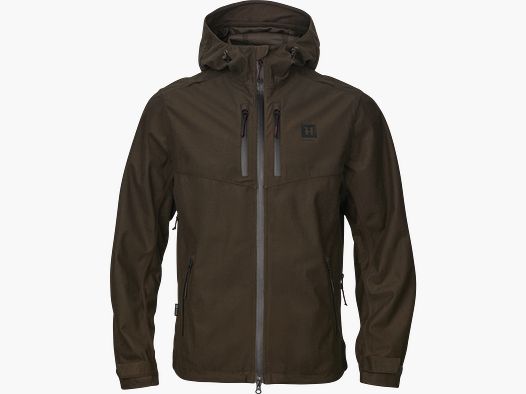 Härkila Aspire HWS Jacket / Hunting green