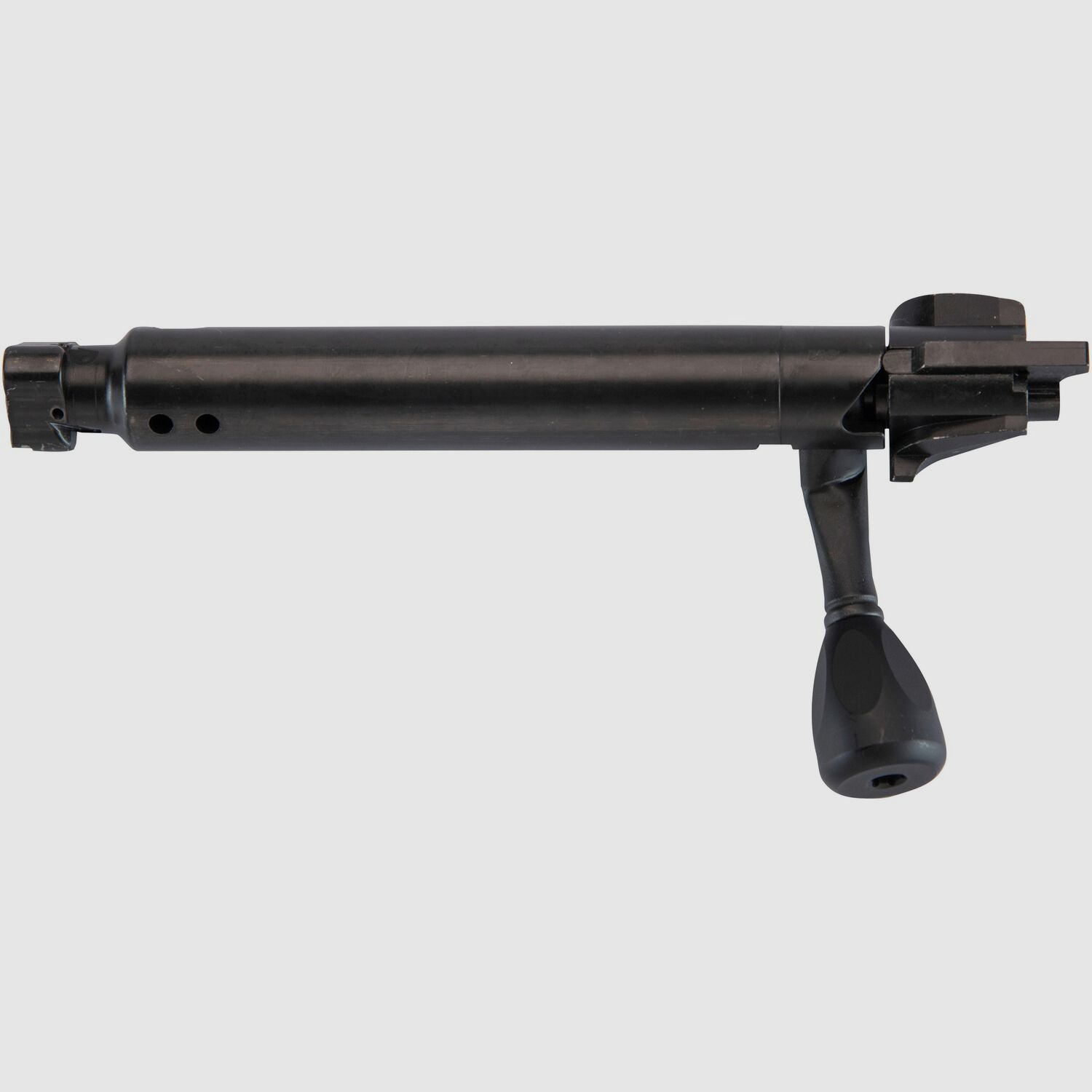 Caza de mercurio Rover G2 Patrol, Kal. 8x57 IS