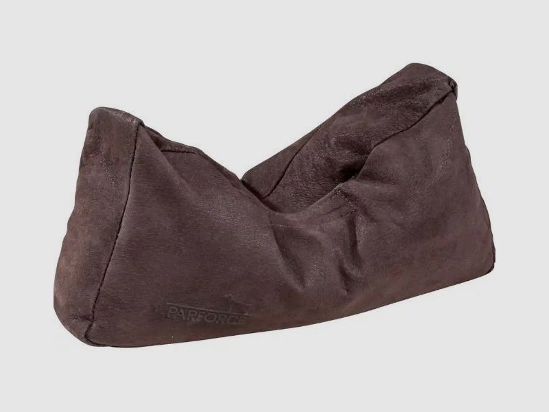 Parforce Forestock Rifle Rest / Sighting Cushion