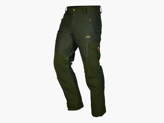 Pantalón Hart Taunus-T