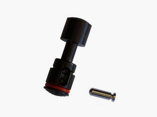ELFTMANN AR-15 ELFTMANN AMBI SPEED SAFETY BLACK