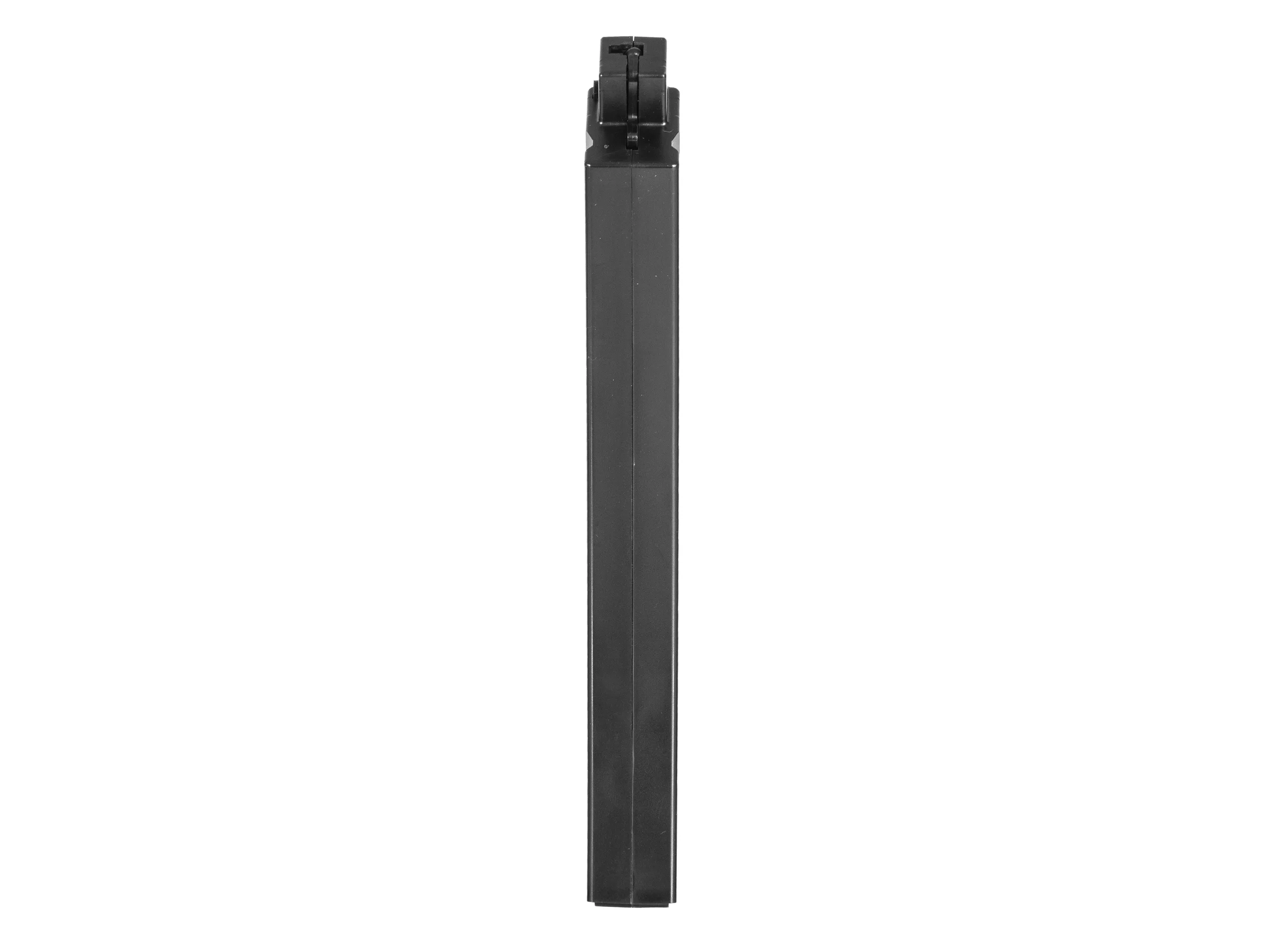 Magazynek do H&K Heckler&Koch MP5 K-PDW 4,5 mm (5.8159.1), zdjęcie 10 z 12
